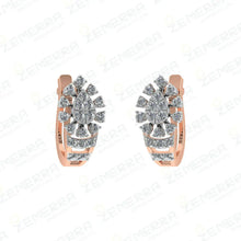 ZBALI-0004 Sarafa Bazar India