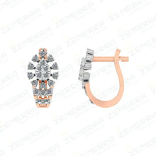 ZBALI-0004 Sarafa Bazar India