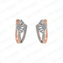 ZBALI-0019 Sarafa Bazar India