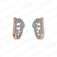 ZBALI-0023 Sarafa Bazar India