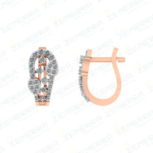 ZBALI-0023 Sarafa Bazar India