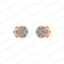 ZER-0095 Sarafa Bazar India