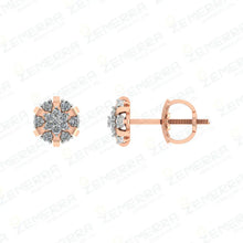 ZER-0095 Sarafa Bazar India