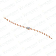 ZLBR-0002A Sarafa Bazar India