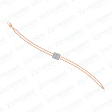 ZLBR-0002A Sarafa Bazar India