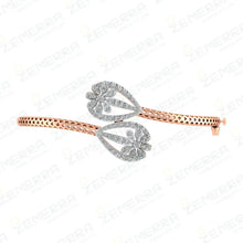 ZLBR-0075 Sarafa Bazar India