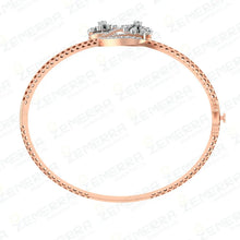 ZLBR-0075 Sarafa Bazar India