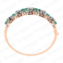 ZLBR-0097A Sarafa Bazar India