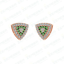 ZLP-0473 & ER Sarafa Bazar India