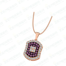 ZLP-0477 & ER Sarafa Bazar India