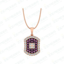 ZLP-0477 & ER Sarafa Bazar India