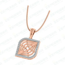 ZLP-0524 & ER Sarafa Bazar India