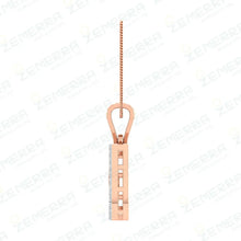 ZLP-0524 & ER Sarafa Bazar India