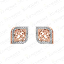 ZLP-0524 & ER Sarafa Bazar India