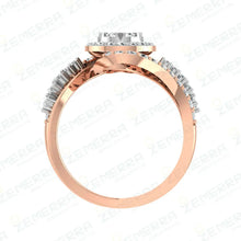 ZLR-1311 Sarafa Bazar India