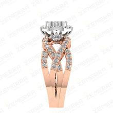 ZLR-1313 Sarafa Bazar India