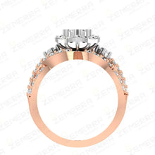 ZLR-1313 Sarafa Bazar India