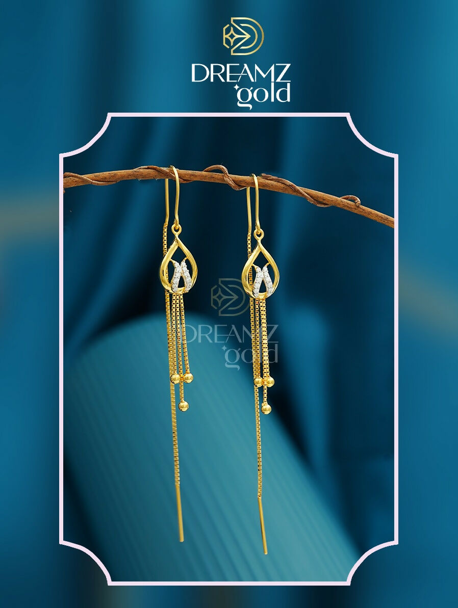 Emerald Latkan Sarafa Bazar India