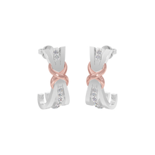 Platinum J Bali Sarafa Bazar India