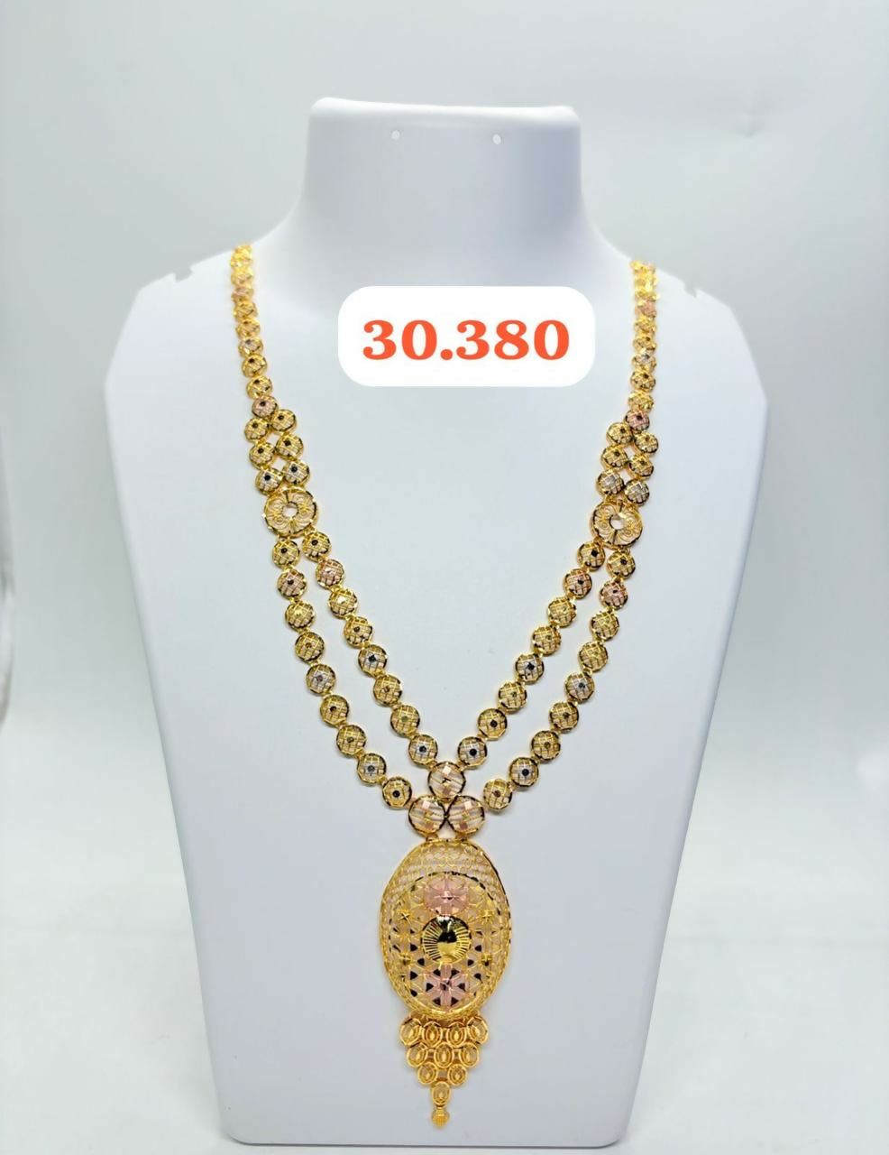 Turkey Long Set Sarafa Bazar India