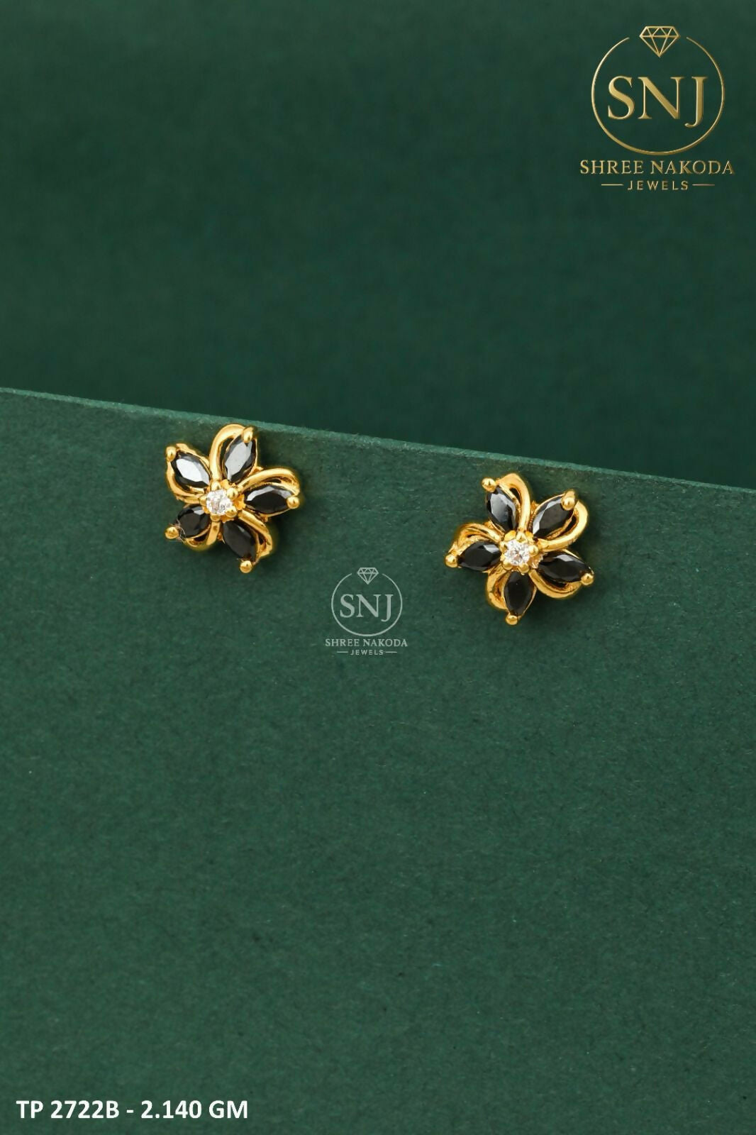 CZ Tops Sarafa Bazar India