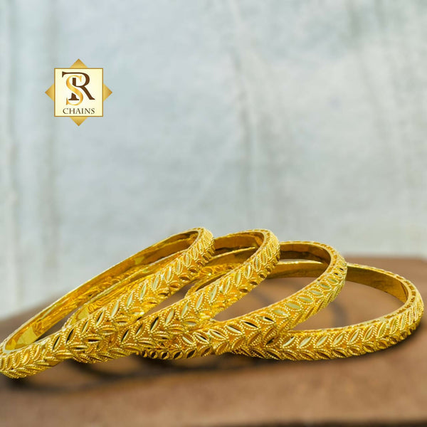 Turkey Bangles – HM Sarafa Bazar India Pvt Ltd