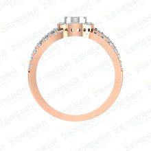 ZLR-1327 Sarafa Bazar India