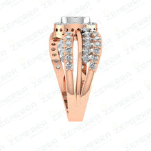 ZLR-1327 Sarafa Bazar India