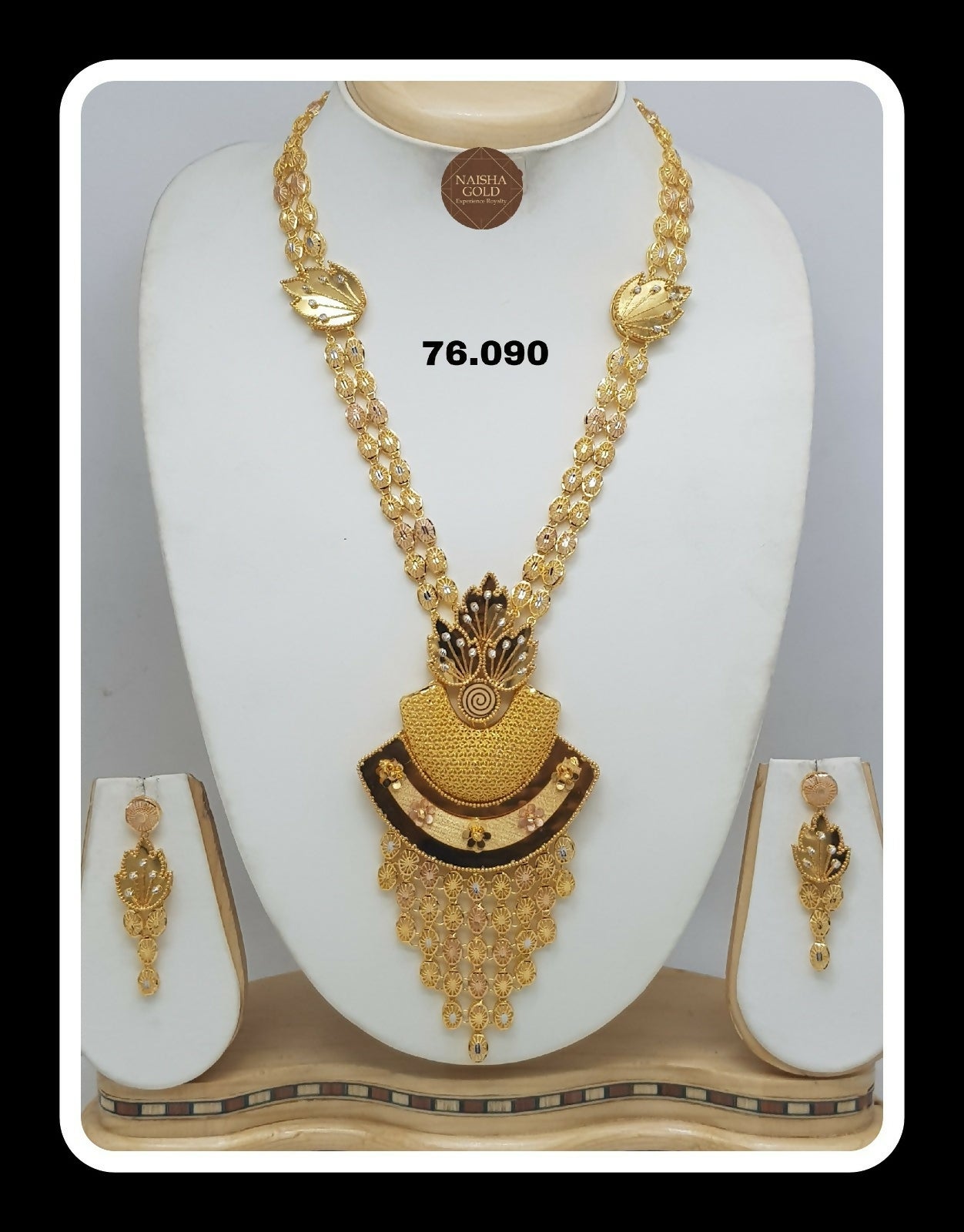 Turkey Long Set Sarafa Bazar India