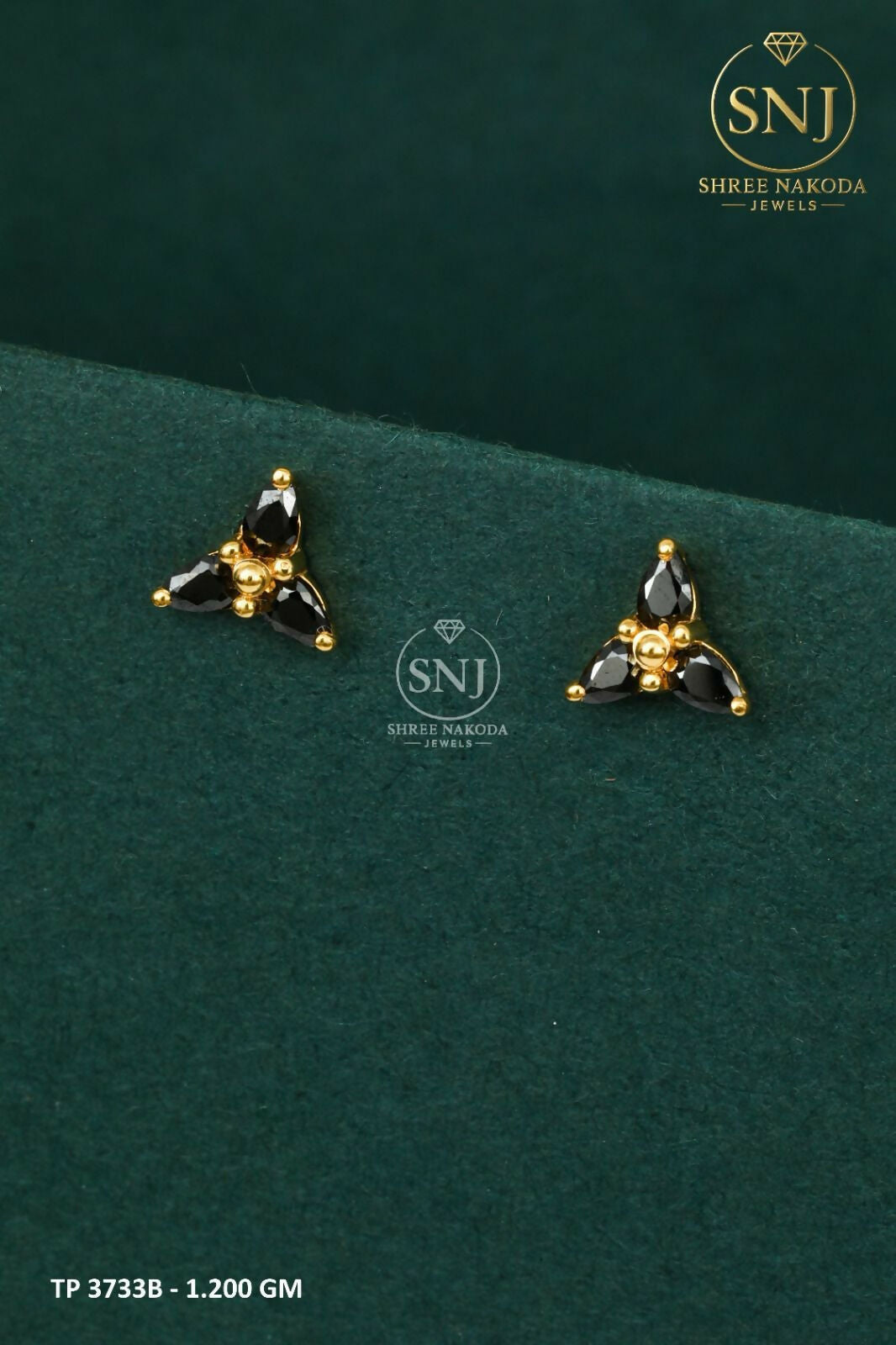 CZ Tops Sarafa Bazar India