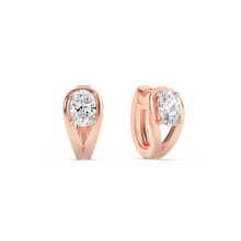Diamond Bali Sarafa Bazar India