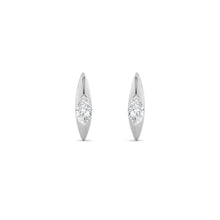 Diamond Bali Sarafa Bazar India