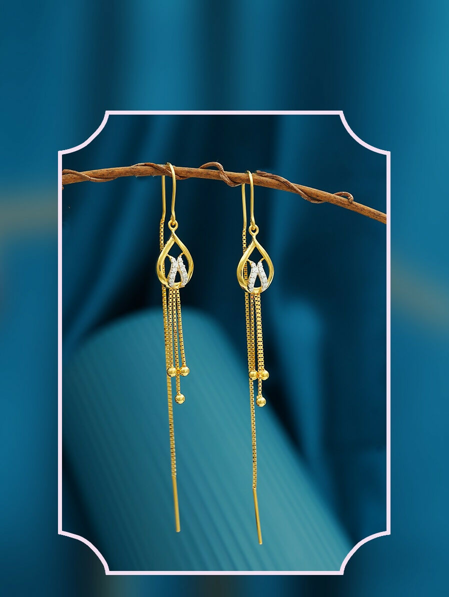 Emerald Latkan Sarafa Bazar India