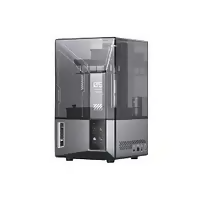 Elegoo Mars 5 Ultra Sarafa Bazar India