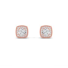 Diamond Tops Sarafa Bazar India