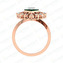 ZLR-1604 Sarafa Bazar India