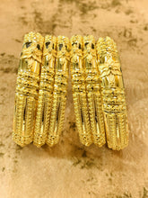 Kolkata Half Round Bangles Sarafa Bazar India