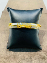 Gents Sardar Kada Sarafa Bazar India