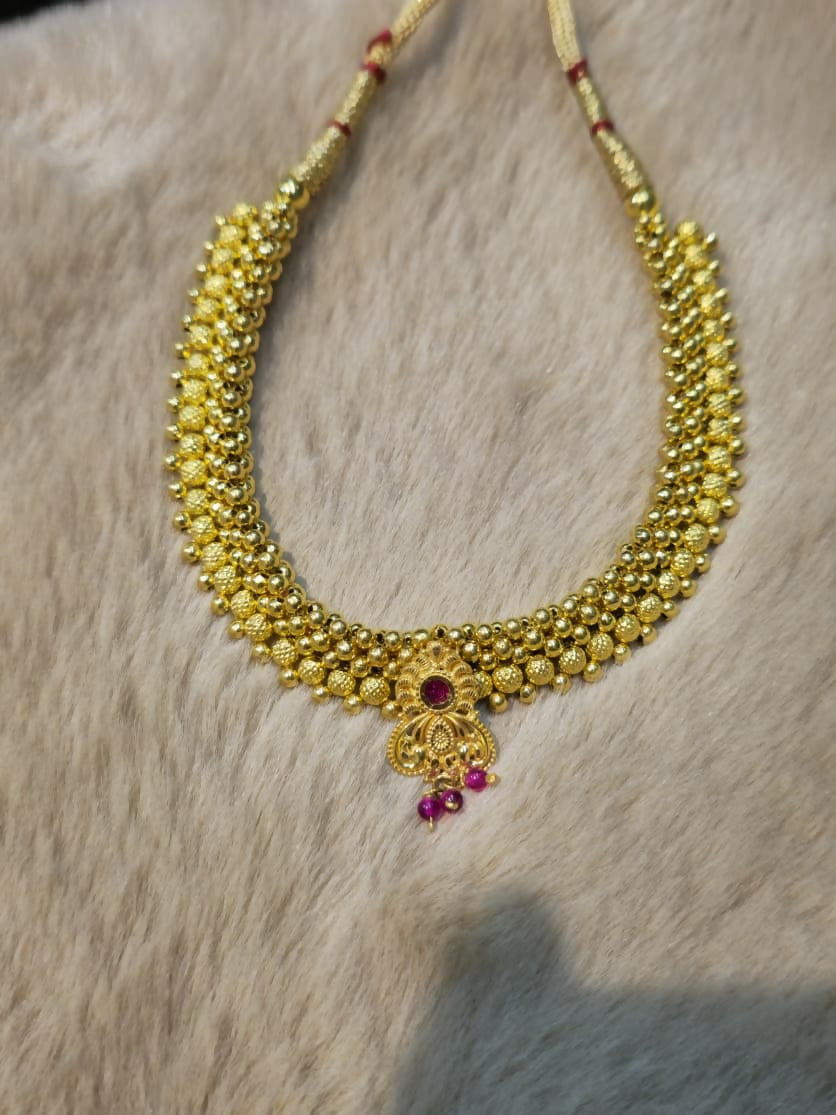 Kanthi Sarafa Bazar India