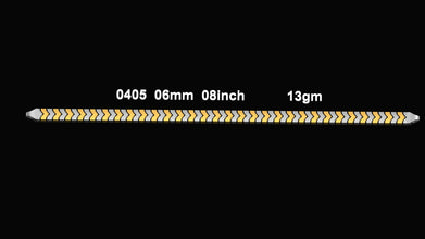 Cuban Bracelet Sarafa Bazar India