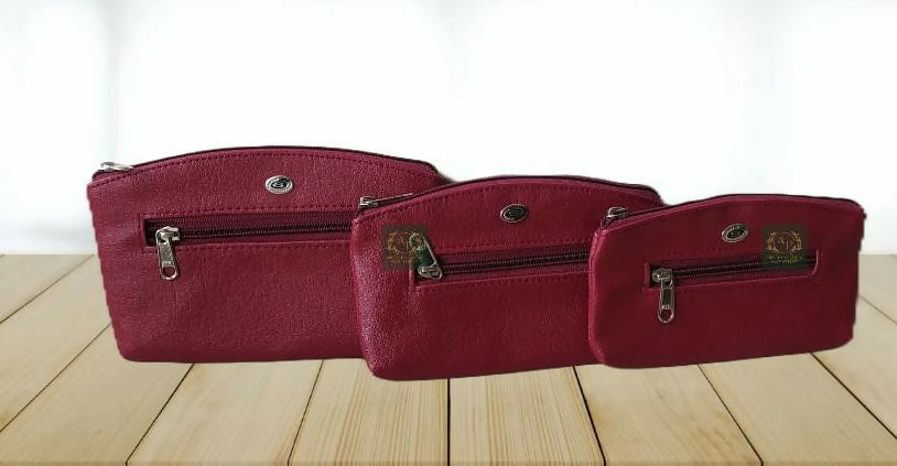 Hand Purse Set Sarafa Bazar India