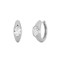 Diamond Ladies Ring Sarafa Bazar India
