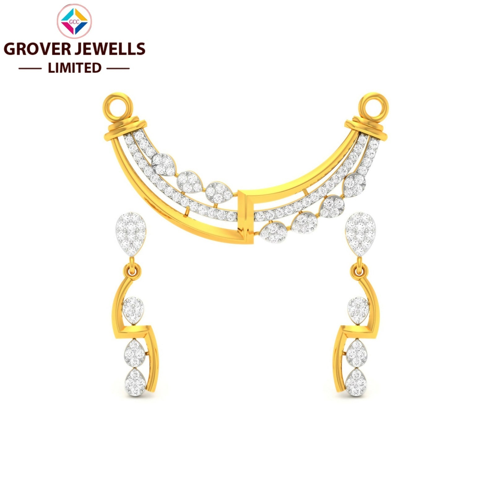 STONE TANMANIYA SET (STS-148) Sarafa Bazar India