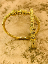 Reji Kolkata Bangles Sarafa Bazar India