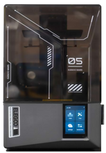 Elegoo Mars 5 Ultra Sarafa Bazar India