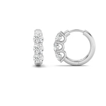 Diamond Bali Sarafa Bazar India