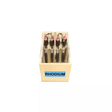 Plating Plant 5 Ltr Sarafa Bazar India