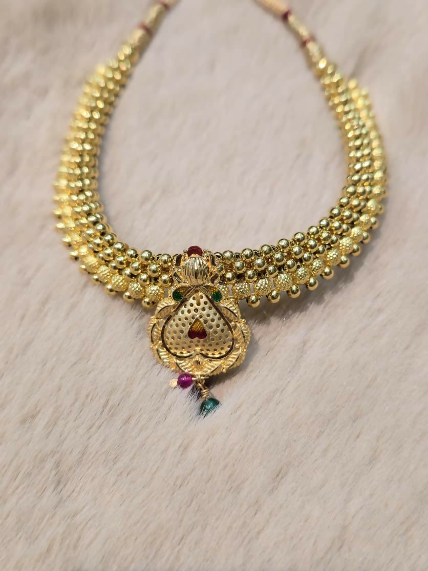 Kanthi Sarafa Bazar India