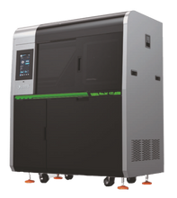 Waxjet 400 Sarafa Bazar India