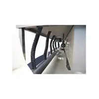 Stand Alone Plating Plant One Bath 50 Ltr Sarafa Bazar India